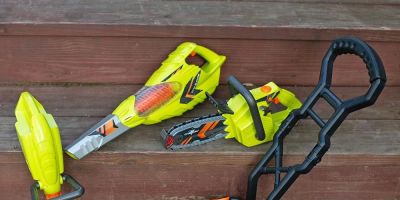 Best Toy Tools for Pretend Play - Enhance Creativity and Learning for Kids