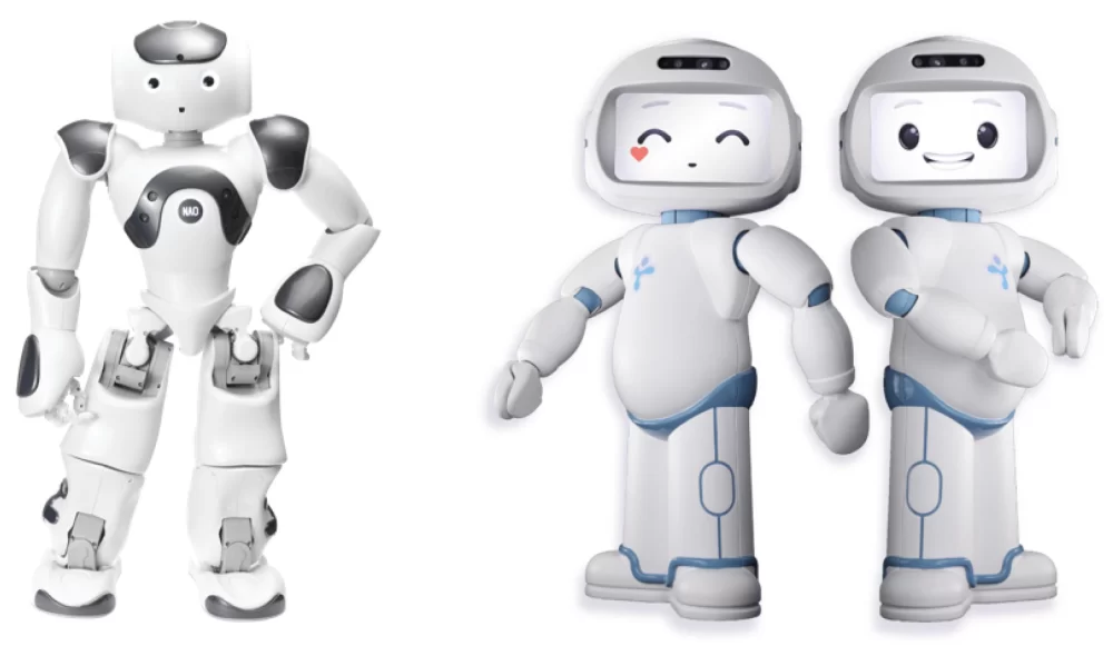 Reviews of Interactive Toy Robots: In-Depth Insights, Real Cases, and Smart Shopping Guide