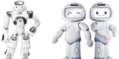 Reviews of Interactive Toy Robots: In-Depth Insights, Real Cases, and Smart Shopping Guide