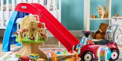 Best Toys for Learning Motor Coordination: Expert Insights & Real Parent Experiences