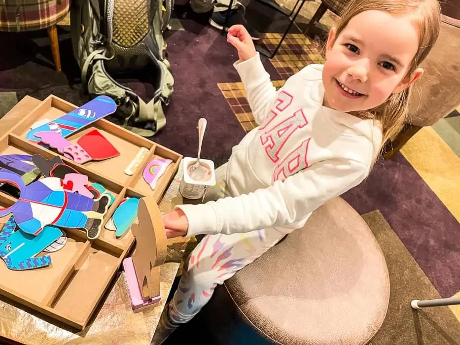 Best Toys for Travel and On-the-Go Fun: Portable Play Ideas for Kids