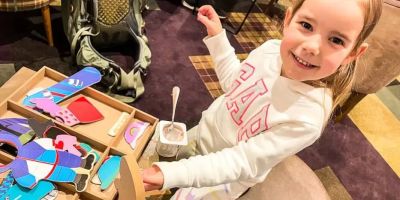 Best Toys for Travel and On-the-Go Fun: Portable Play Ideas for Kids