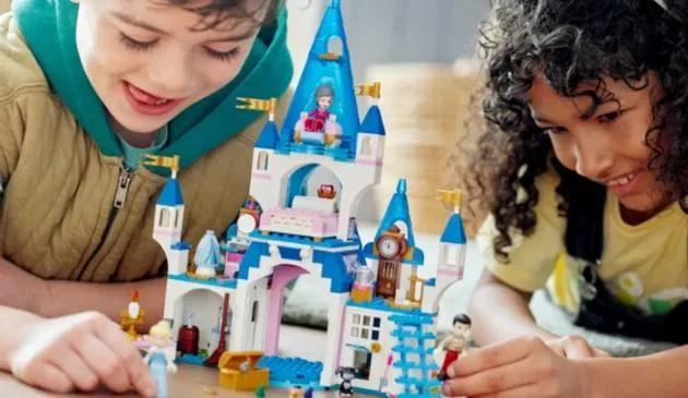 Discover the Best Toys for Imaginative Storytelling and Play to Spark Creativity