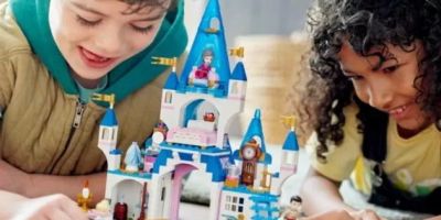 Discover the Best Toys for Imaginative Storytelling and Play to Spark Creativity