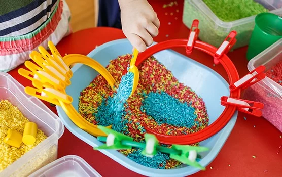Fun DIY Toy Projects for Kids That Inspire Creativity and Learning