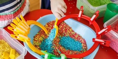Fun DIY Toy Projects for Kids That Inspire Creativity and Learning