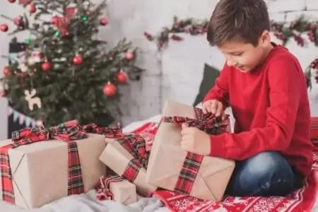 How to Find the Perfect Gift for a Child: Practical Tips and Trusted Advice