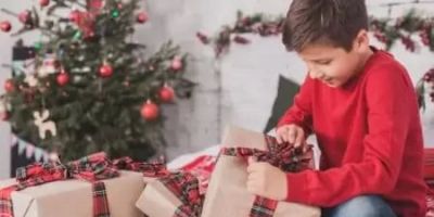How to Find the Perfect Gift for a Child: Practical Tips and Trusted Advice