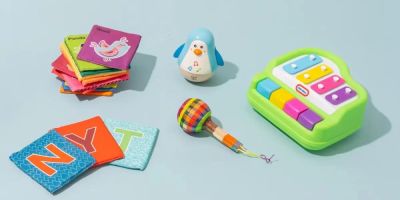 Best Toys to Help Kids Understand Right from Wrong for Moral Development