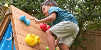 Best Toys to Support Physical Development in Kids | Effective Motor Skills Toys
