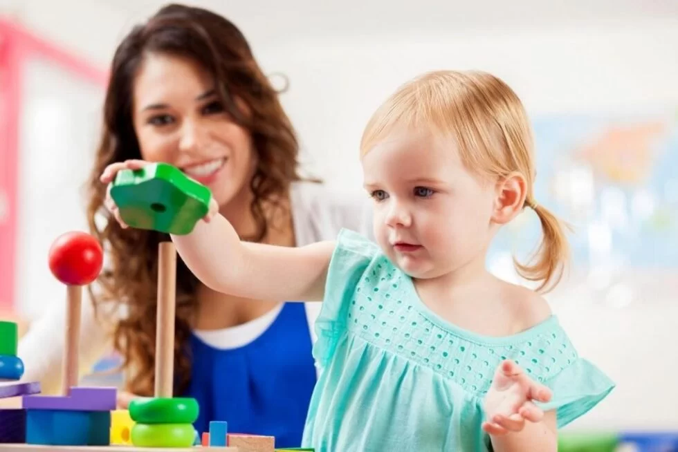 Effective Toys That Build Self-Esteem in Kids for Confident Growth
