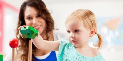 Effective Toys That Build Self-Esteem in Kids for Confident Growth