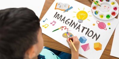 How Toys Help Teach Kids Important Life Lessons: Growth Through Play and Imagination