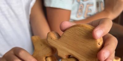 How to Choose Toys That Encourage Imaginative Play for Kids