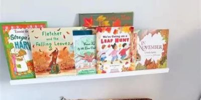 How to Create a Toy Rotation System for Engaging and Organized Play