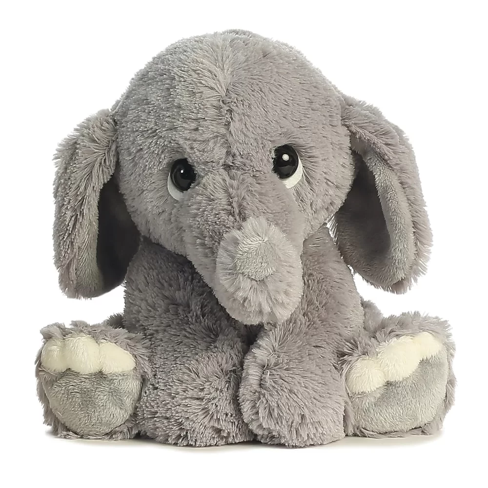 Best Dolls and Stuffed Animals for Kids: Top Picks for Fun and Comfort