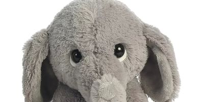 Best Dolls and Stuffed Animals for Kids: Top Picks for Fun and Comfort